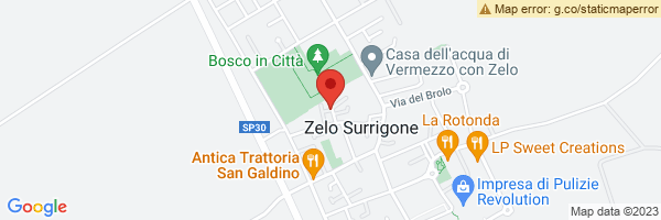 spot maps