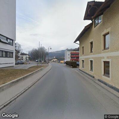 Fitness Trail - Fulpmes - Fittastic Fitnessparcour im Schülerheim Don Bosco - Austria - Spot