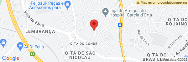 spot maps