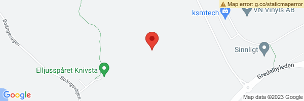 spot maps