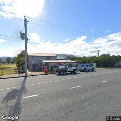 Calisthenics Facility - Fernvale - Outdoor Fitness Fernvale - Australia - Spot