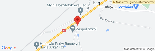 spot maps