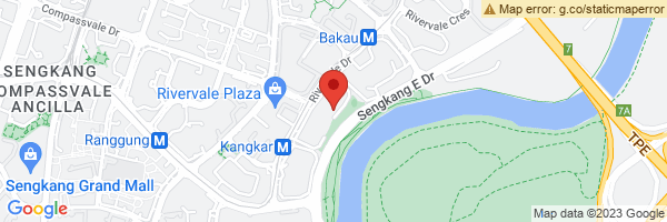 spot maps