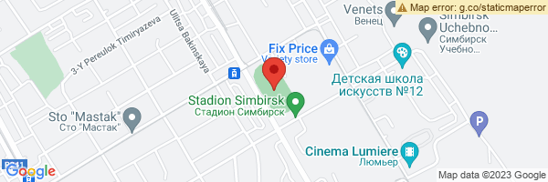 spot maps