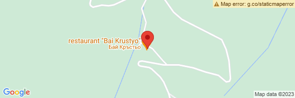 spot maps