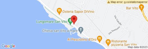 spot maps