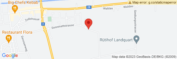 spot maps