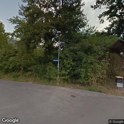 Workout Station - Landquart - Vita Parcours Igis/Landquart - Switzerland - Spot