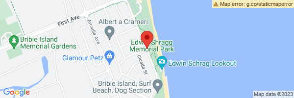 spot maps