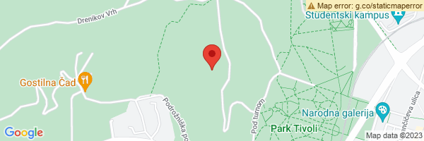 spot maps