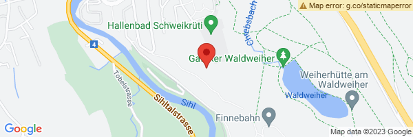 spot maps