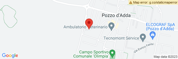 spot maps