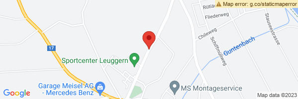 spot maps