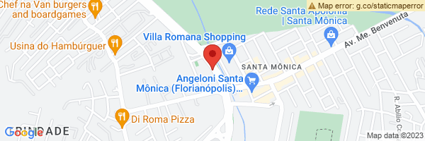 spot maps