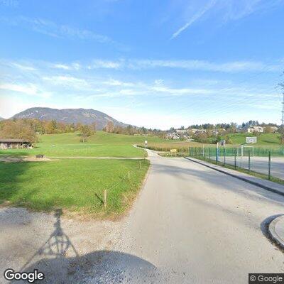Radovljica - Calisthenics Equipment - Vrbnje - Sparks - Slovenia - Spot