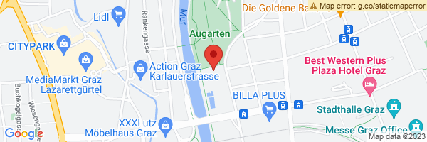 spot maps