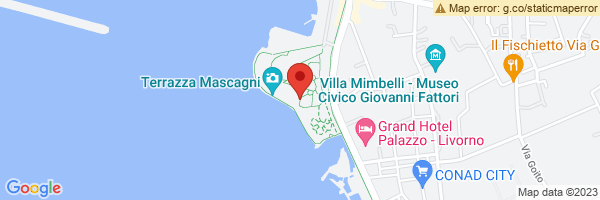 spot maps