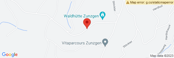 spot maps