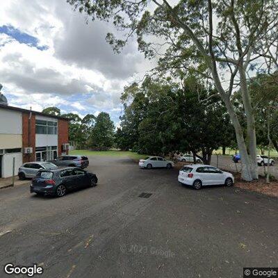 Bodyweight gym - Sydney - Calisthenics workout - Australia - Spot