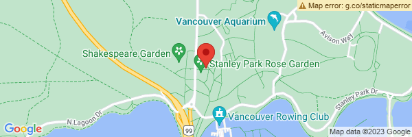 spot maps