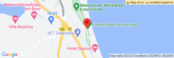 spot maps