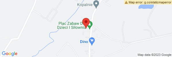 spot maps