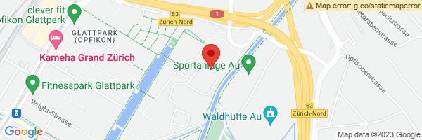 spot maps
