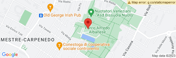 spot maps