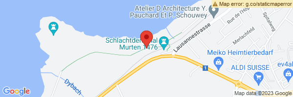 spot maps