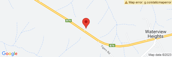 spot maps