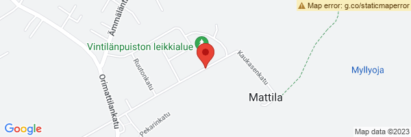 spot maps
