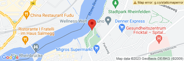 spot maps