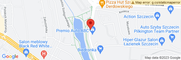 spot maps
