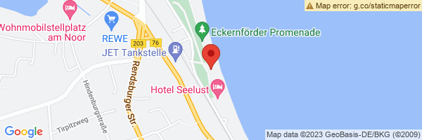 spot maps