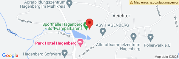 spot maps
