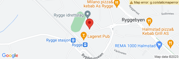 spot maps