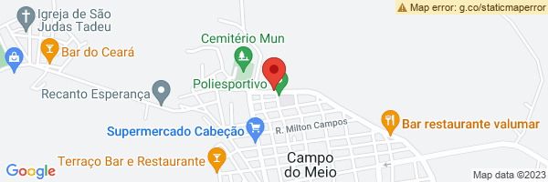 spot maps