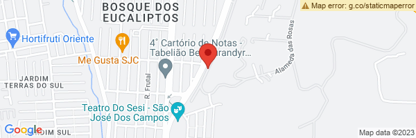 spot maps