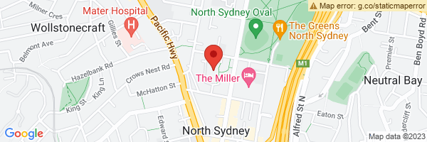 spot maps