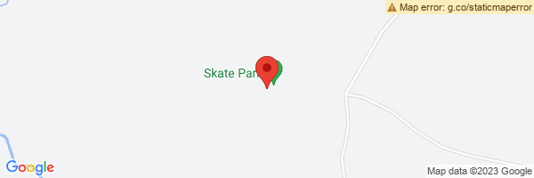 spot maps