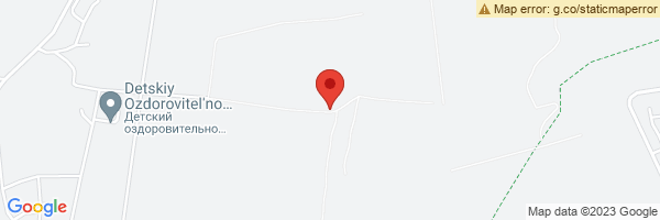 spot maps