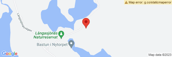 spot maps