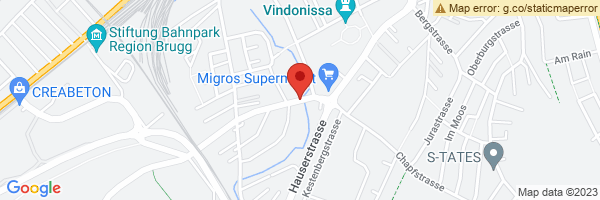 spot maps