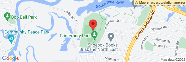 spot maps
