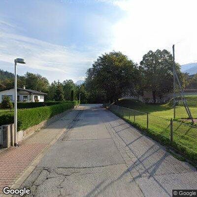 Outdoor Gym - Kufstein - Calisthenicspark Kufstein - Austria - Spot