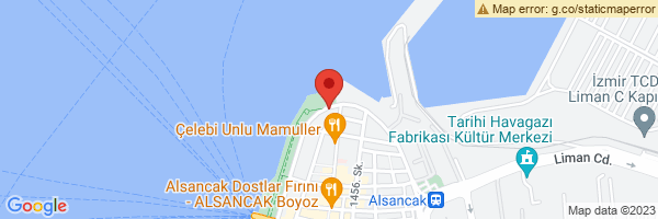 spot maps