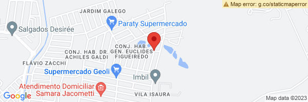 spot maps