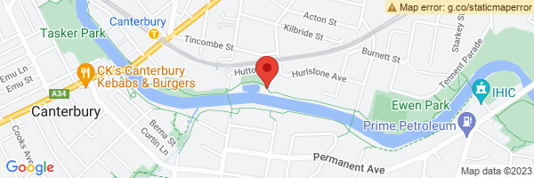 spot maps