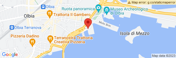 spot maps