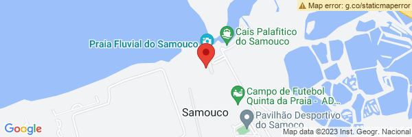 spot maps